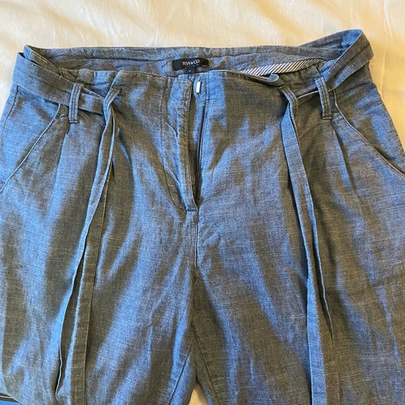 Pants - Picture 3 of 6